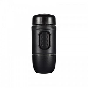 اسپرسوساز سفری مدل sp 200 mini