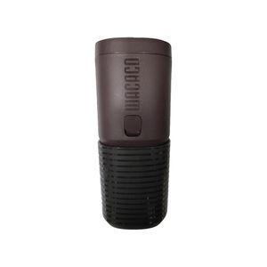 اسپرسوساز سفری واکاکو مدل ds01 pixapresso