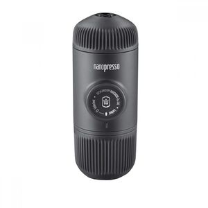 اسپرسوساز سفری واکاکو مدل nanopresso کد g2025