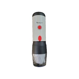 اسپرسوساز سفری کیپر مدل hs 8469