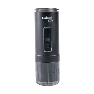 اسپرسوساز سفری یونیک لایف مدل ul 3in1