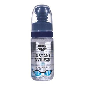 اسپری ضد بخار عینک شنا آرنا مدل antifog