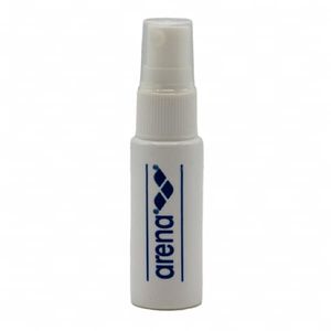 اسپری ضد بخار عینک شنا مدل l 200