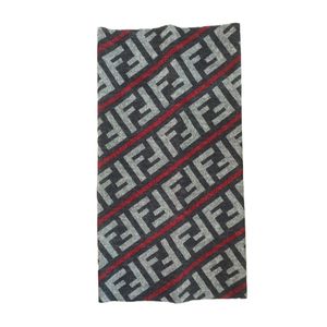اسکارف ورزشی مدل neck cover
