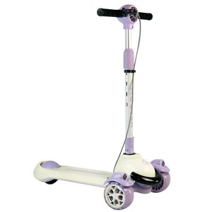 اسکوتر اسکوتر مدل نوجوان کد 2120 ظرفیت وزنی 70 کیلوگرم