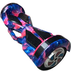 اسکوتر برقی 100 150 وات اسمارت بالانس ویل مدل 8inch