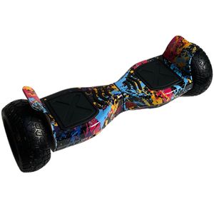 اسکوتر برقی 150 350 وات اسمارت بالانس ویل مدل 10inch حداکثر سرعت تا 10 کیلومتر بر ساعت و پیمایش تا 10 کیلومتر