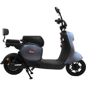 اسکوتر برقی 350 تا 1000 وات مدل  vespa new  حداکثر سرعت بیشتر از 30 کیلومتر بر ساعت و پیمایش بیشتر از 30 کیلومتر