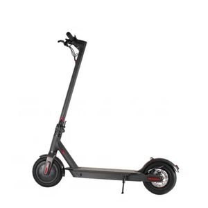 اسکوتر برقی 350 تا 1000 وات مدل aster bike  حداکثر سرعت بیشتر از 30 کیلومتر بر ساعت و پیمایش 20 تا 30 کیلومتر
