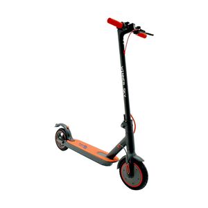 اسکوتر برقی 75 100 وات وینر اسکای مدل sf22 حداکثر سرعت بیشتر از 30 کیلومتر بر ساعت و پیمایش 10 تا 20 کیلومتر