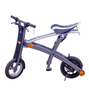 اسکوتر برقی استیگو مدل c1