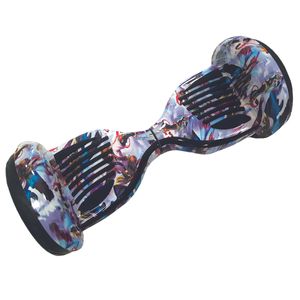 اسکوتر برقی اسمارت بالانس آیروور مدل irover 10 inch کد 236