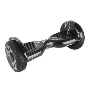 اسکوتر برقی اسمارت بالانس مدل b595