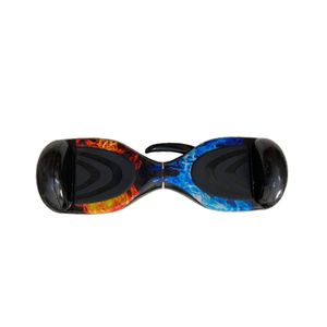 اسکوتر برقی اسمارت بالانس ویل مدل 6.5inch
