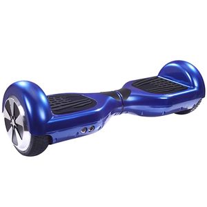 اسکوتر برقی اسمارت بالانس ویلز مدل two wheels