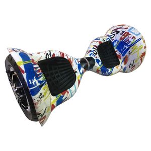اسکوتر برقی اسمارت فالکن مدل sf 002