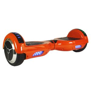 اسکوتر برقی اسمارت فالکون مدل e7 117a4