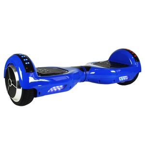 اسکوتر برقی اسمارت فالکون مدل e7 117a5