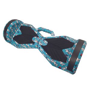 اسکوتر برقی اسمارت مدل sbw 8 inch