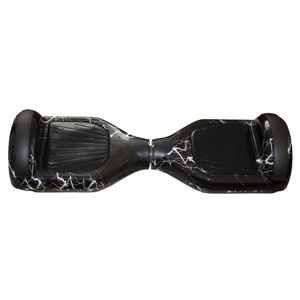 اسکوتر برقی اسمارت مدل yx a3