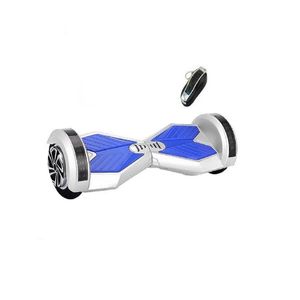 اسکوتر برقی ایرویل مدل air board v2