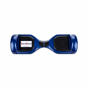 اسکوتر برقی برنابرد مدل borna p5 auto balance