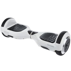 اسکوتر برقی بنوو مدل smart balance wheel 6.5 inch
