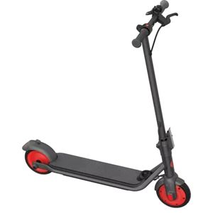 اسکوتر برقی سگوی مدل  ninebot ekickscooter zing c20