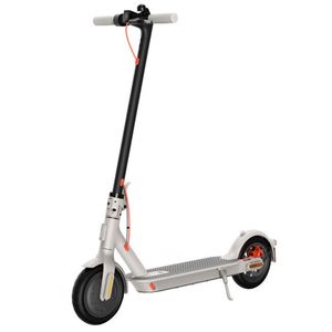 اسکوتر برقی شیائومی مدل mi electric scooter 3