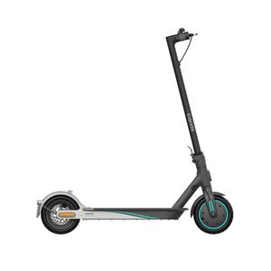 اسکوتر برقی شیائومی مدل pro 2   petronas f1