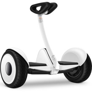 اسکوتر برقی شیاومی مدل ninebot mini