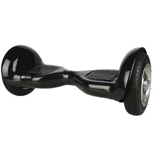 اسکوتر برقی فالکون مدل smart balance wheel 10 inch