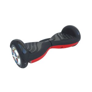 اسکوتر برقی مدل  8brmauhld12