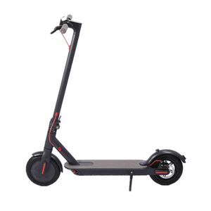 اسکوتر برقی مدل  crony xm m365