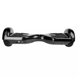 اسکوتر برقی مدل 6.5 smart wheel