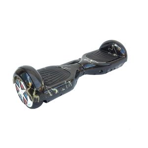 اسکوتر برقی مدل 6.5brauhl6d1