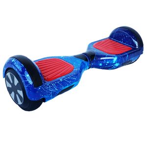 اسکوتر برقی مدل 6.5brmaul4d1