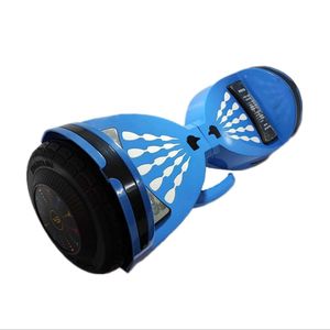 اسکوتر برقی مدل 8 inch claw