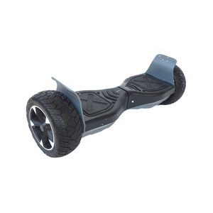 اسکوتر برقی مدل 8.5d4brmaul4