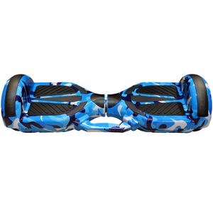 اسکوتر برقی مدل army02