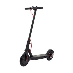 اسکوتر برقی مدل borna hanrox j9
