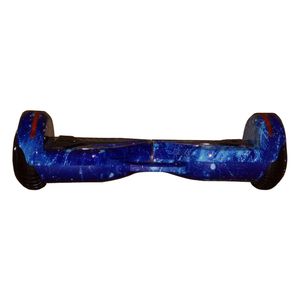 اسکوتر برقی مدل borna hanrox p5 k handle auto balance gb