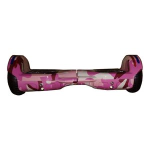 اسکوتر برقی مدل borna hanrox p5 p handle auto balance chp