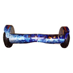 اسکوتر برقی مدل borna hanrox p7 k handle auto balance a