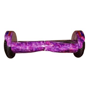 اسکوتر برقی مدل borna hanrox p7 k handle auto balance g