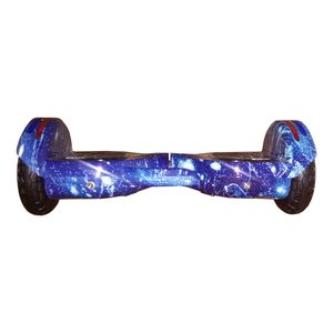اسکوتر برقی مدل borna hanrox p7 s handle gb