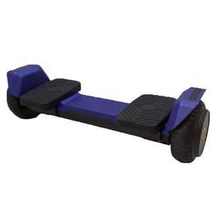 اسکوتر برقی مدل borna p8 space