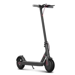 اسکوتر برقی مدل crony xm m365 scooter with app