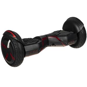 اسکوتر برقی مدل cruiser p10