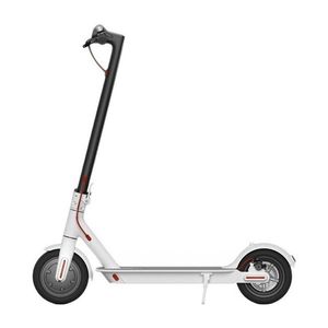 اسکوتر برقی مدل e1
